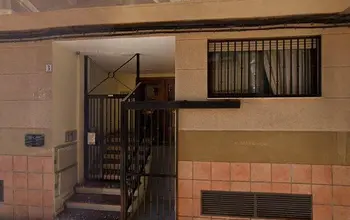 Auction image Residential