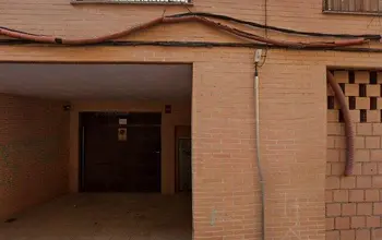 Auction image Commercial