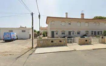 Auction image Residential