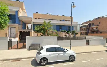 Auction image Residential