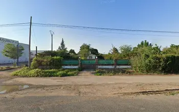 Auction image Rural property