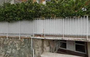Auction image Residential