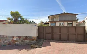 Auction image Residential