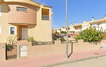 Auction image Residential
