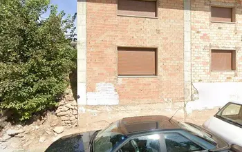 Auction image Residential