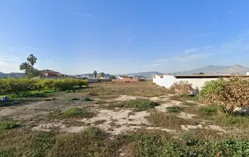 Auction image Land