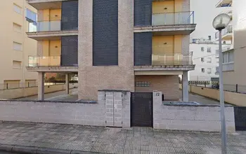 Auction image Residential