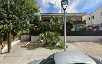 Auction image Residential