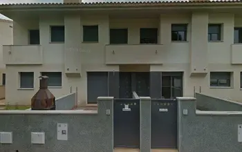 Auction image Residential