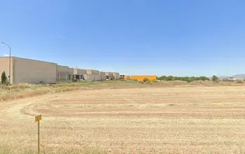 Auction image Land