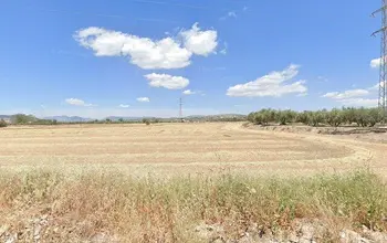 Auction image Land