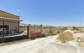 Auction image Land