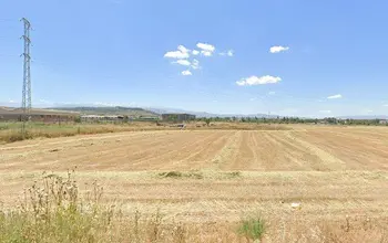 Auction image Land
