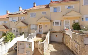 Auction image Residential