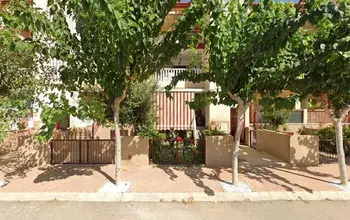 Auction image Residential