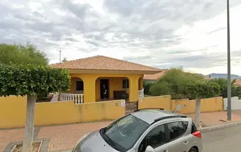 Auction image Residential