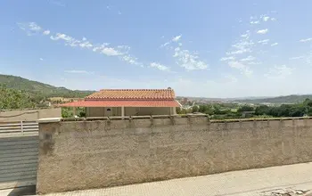 Auction image Residential