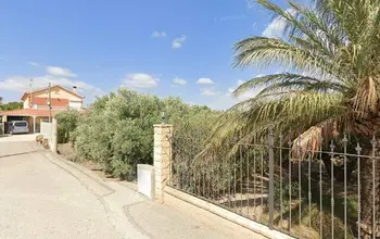 Auction image Rural property