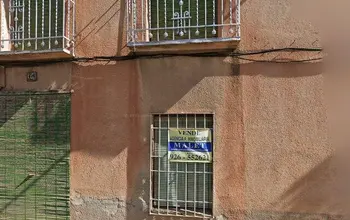 Auction image Residential