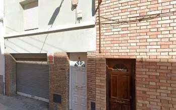 Auction image Residential