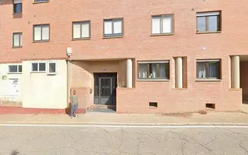 Auction image Residential