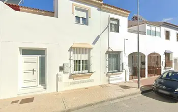 Auction image Residential