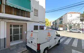 Auction image Residential
