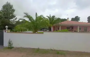 Auction image Residential