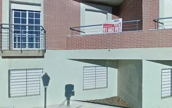 Auction image Residential