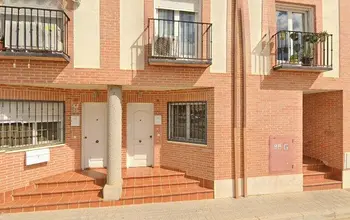 Auction image Residential