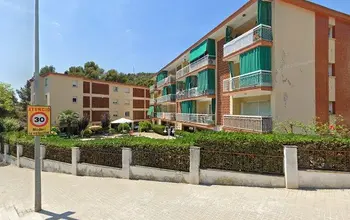 Auction image Residential