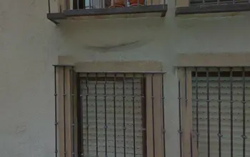 Auction image Residential