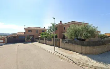 Auction image Residential