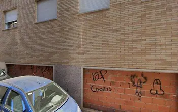 Auction image Residential