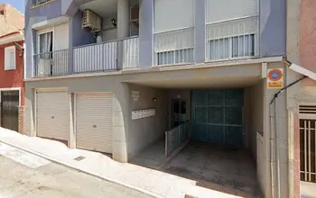 Auction image Residential