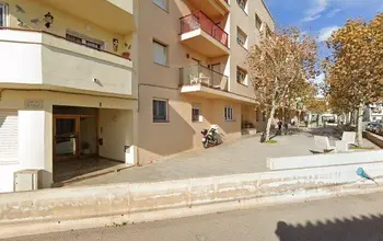 Auction image Residential