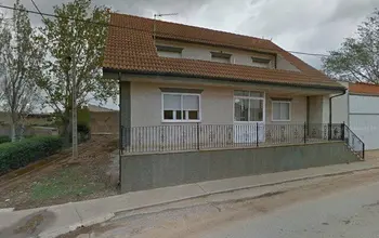 Auction image Residential