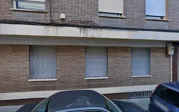 Auction image Residential