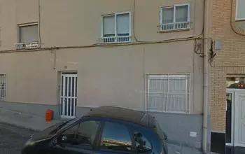 Auction image Residential