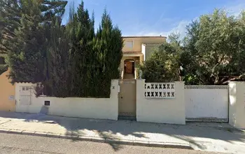 Auction image Residential