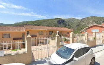Auction image Residential