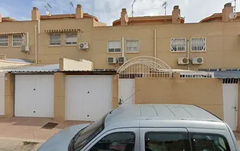 Auction image Residential