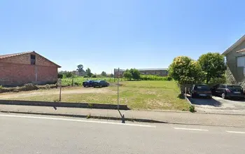 Auction image Residential