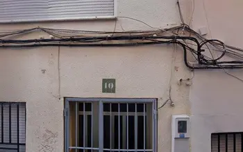 Auction image Residential