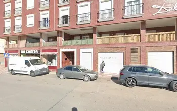 Auction image Residential