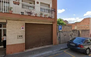 Auction image Residential