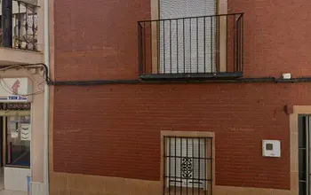 Auction image Commercial