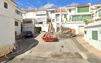 Auction image Residential