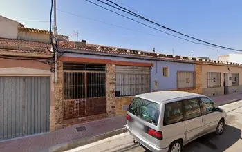 Auction image Residential