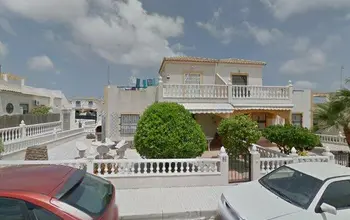 Auction image Residential